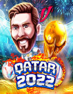 รีวิว สล็อต ออนไลน์ 2021 ที่ห้ามพลาด